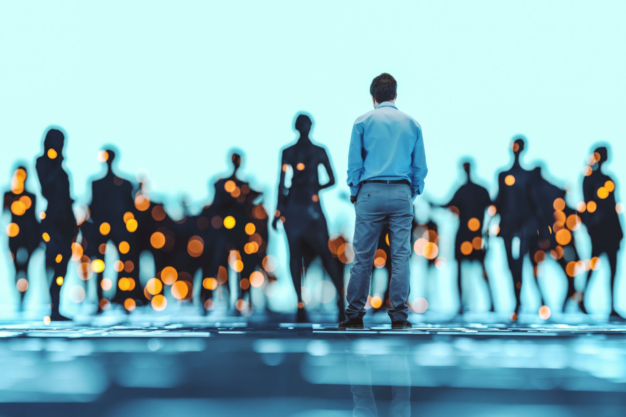 コスト課題のイメージ