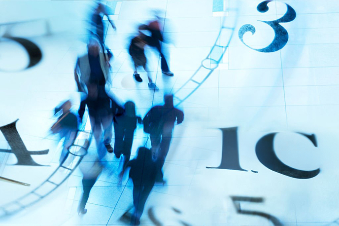 朝（今日の焦点）