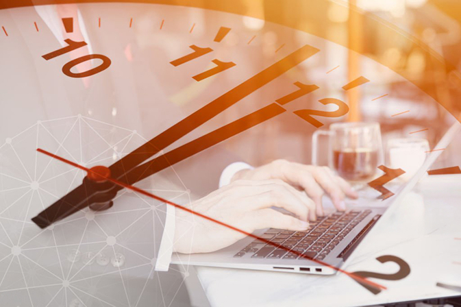 昼（途中省察）